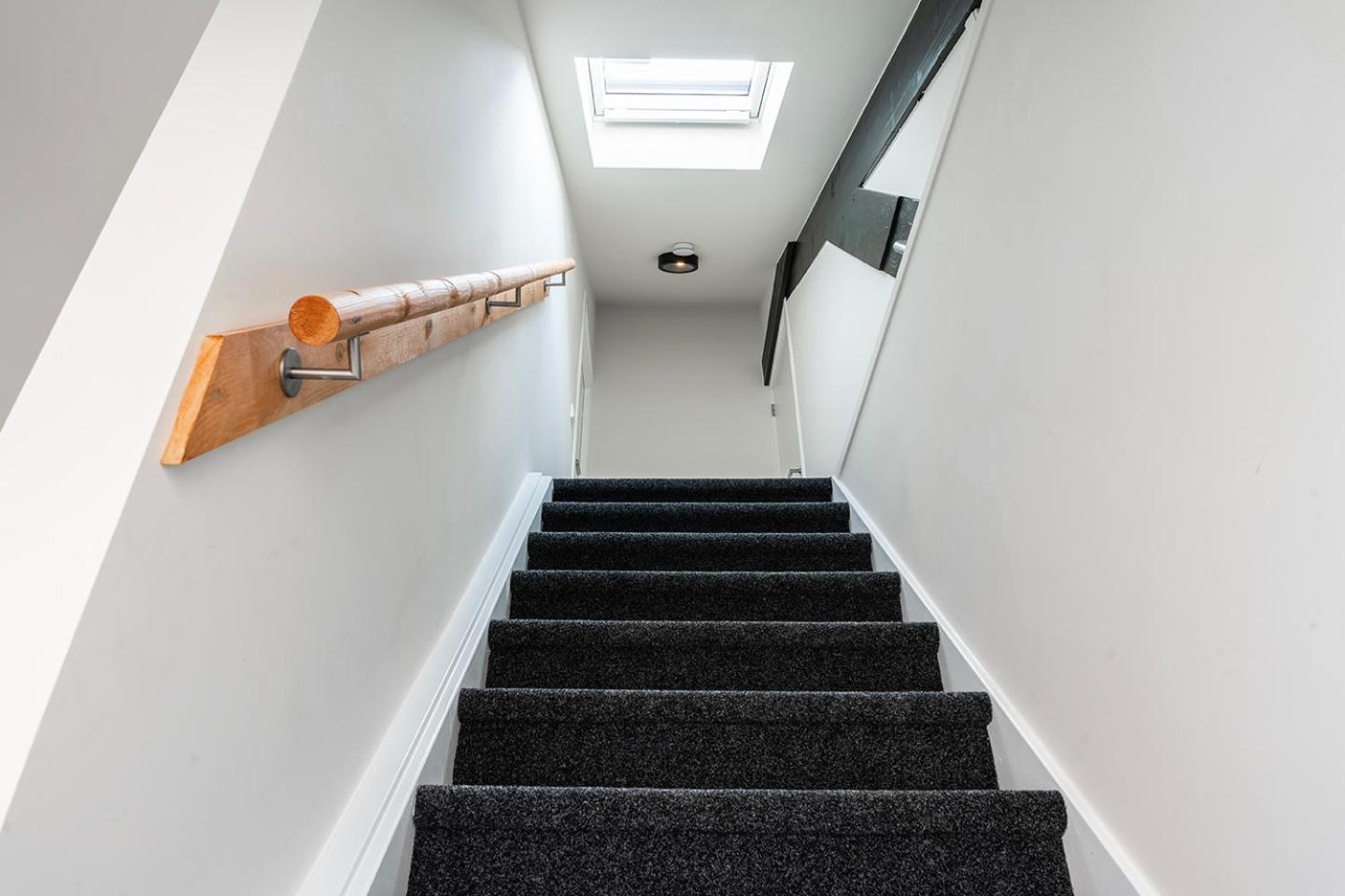 Apartment Prestigious Designer In