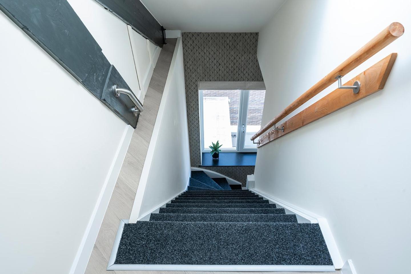 Prestigious Designer In Nijmegen