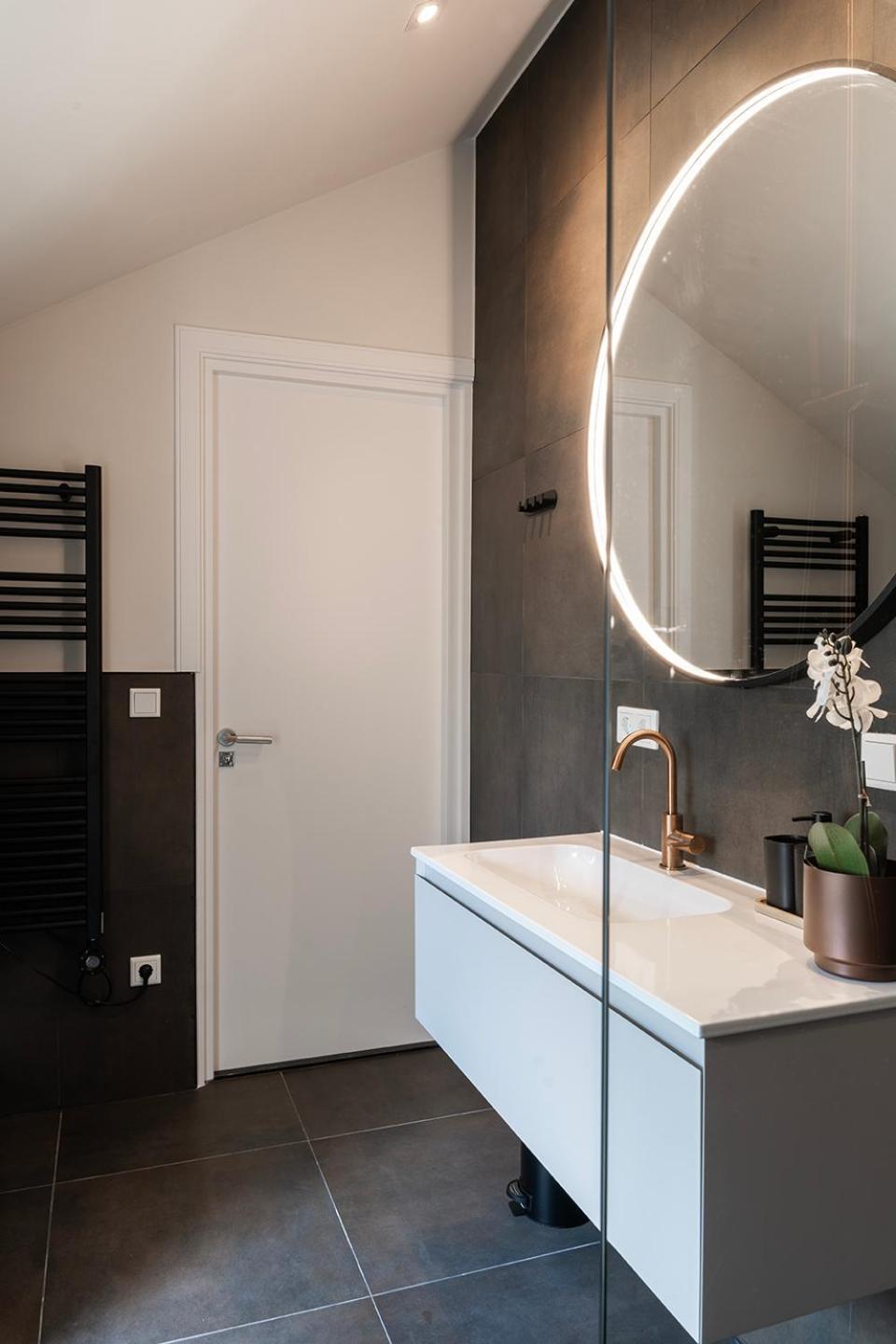 Prestigious Designer In Nijmegen